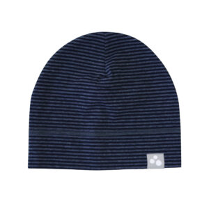 Kids hat SILAS