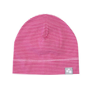 Kids hat SILAS