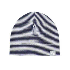 Kids hat SILAS