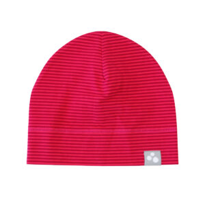 Kids hat SILAS
