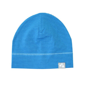 Kids hat SILAS