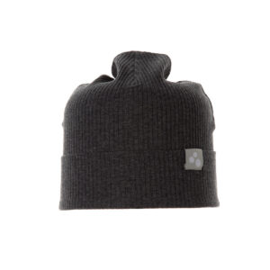 Kids hat ZANE