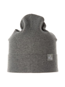 Kids hat ZANE