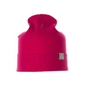 Kids hat ZANE