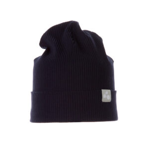 Kids hat ZANE