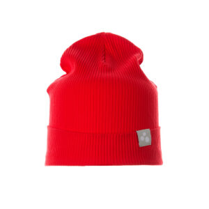 Kids hat ZANE