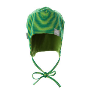 Kids hat KASSU