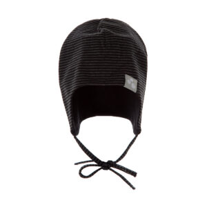 Kids hat KASSU