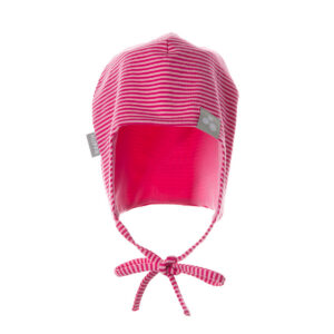 Kids hat KASSU