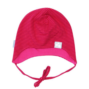 Kids hat KASSU