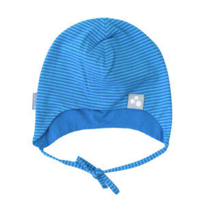 Kids hat KASSU
