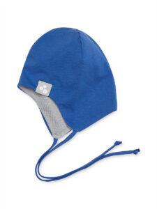 Kids hat KASSU 1