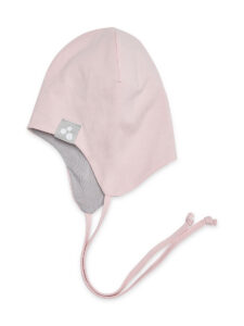 Kids hat KASSU 1