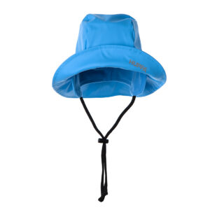 Kids hat AINI