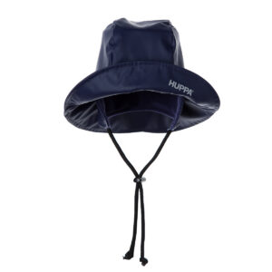 Kids hat AINI