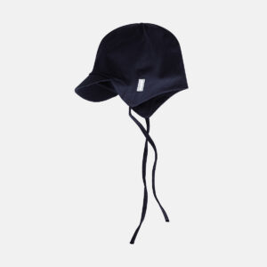 Kids hat SENNA