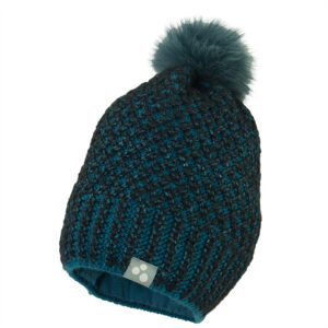 Kids hat CLEO