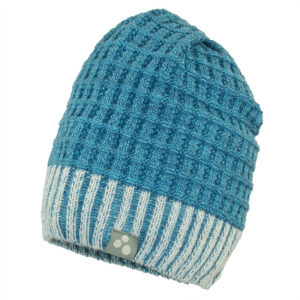 Kids hat JERY