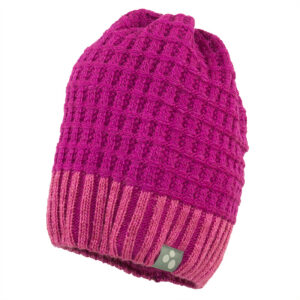 Kids hat JERY