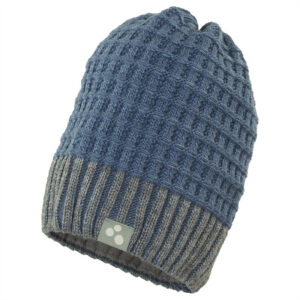 Kids hat JERY