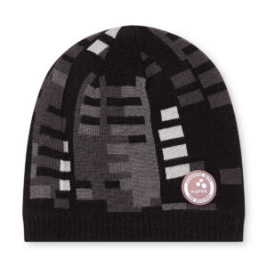 Kids hat POWER