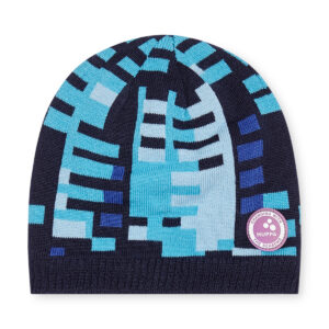 Kids hat POWER
