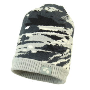 Kids hat POWER