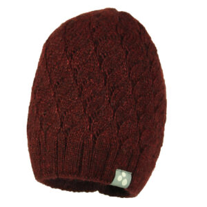 Kids hat ALISON