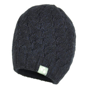 Kids hat ALISON