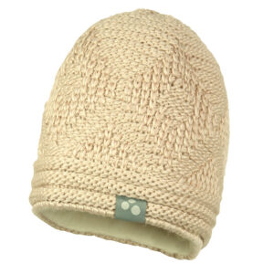 Kids hat ABIA