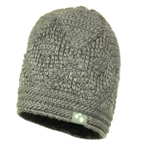 Kids hat ABIA
