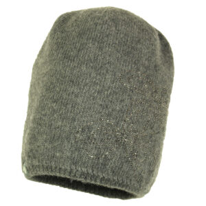 Kids hat CLOVERI