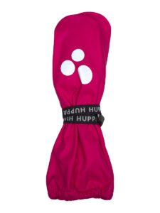 Kids rain gloves ENSI