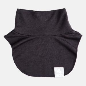 Kids collar ULF
