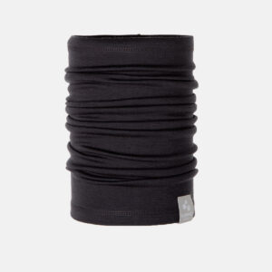 Kids tube scarf OLE