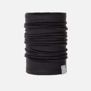 Adults´ tube scarf OLE