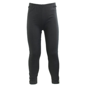 Girls´ leggings JEWEL