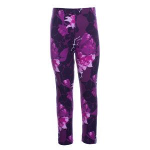 Girls´ leggings JEWEL