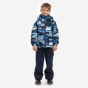 Kids spring-autumn set JONEKO (40g + 40g)