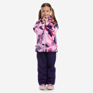 Kids spring-autumn set JONEKO (40g + 40g)