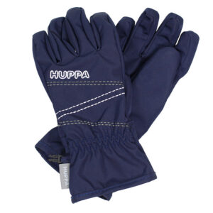 Kids spring-autumn gloves KEREN (40g)