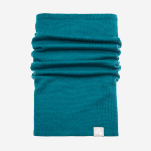 Adults´ tube scarf NOEL