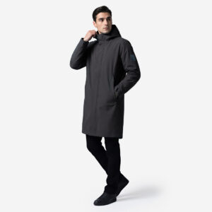 Men´s spring-autumn coat EVAR (0g)