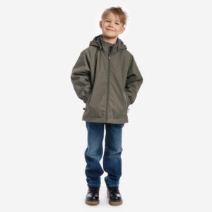 Kids spring-autumn jacket JONE (40g)