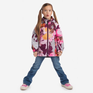 Kids spring-autumn jacket JONE (80g)