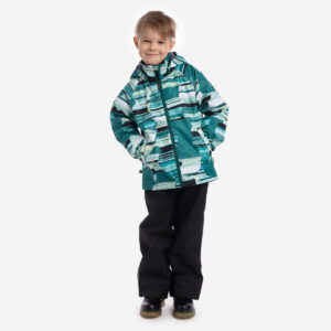 Kids spring-autumn set JONEKO (40g + 40g)