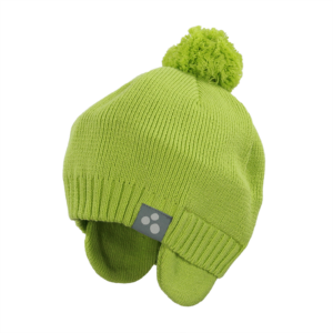 Bērnu cepure SAHARA