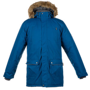 Zēnu ziemas parka VESPER (300g)