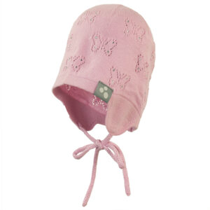 Bērnu cepure BRITA