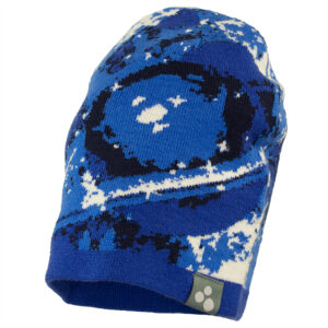 Bērnu cepure GALAXY